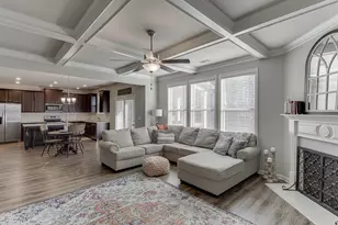 7700 Silk Tree Pointe, Braselton, GA 30517 - Photo 14