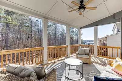7700 Silk Tree Pointe, Braselton, GA 30517 - Photo 50