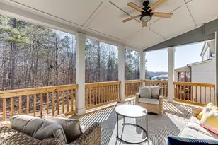 7700 Silk Tree Pointe, Braselton, GA 30517 - Photo 50