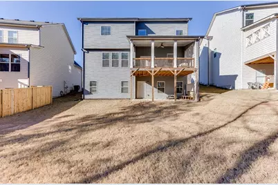 7700 Silk Tree Pointe, Braselton, GA 30517 - Photo 52