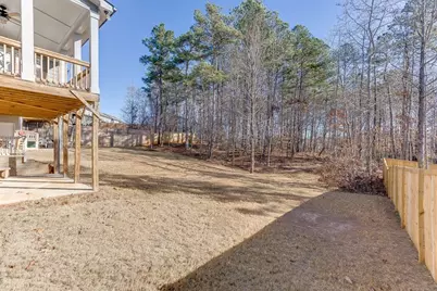 7700 Silk Tree Pointe, Braselton, GA 30517 - Photo 54