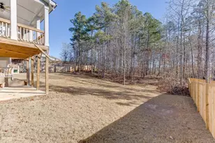 7700 Silk Tree Pointe, Braselton, GA 30517 - Photo 54