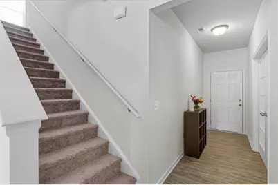 12 Majestic Oaks Way NE, Rome, GA 30165 - Photo 12