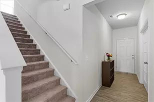 12 Majestic Oaks Way NE, Rome, GA 30165 - Photo 12