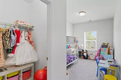 12 Majestic Oaks Way NE, Rome, GA 30165 - Photo 18