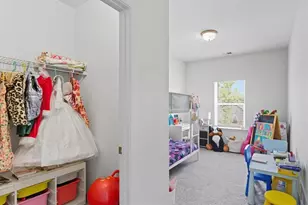 12 Majestic Oaks Way NE, Rome, GA 30165 - Photo 18