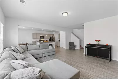 12 Majestic Oaks Way NE, Rome, GA 30165 - Photo 10