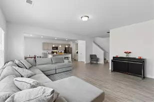 12 Majestic Oaks Way NE, Rome, GA 30165 - Photo 10