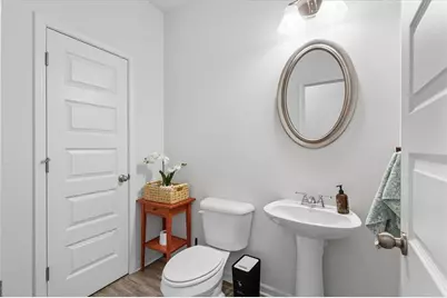 12 Majestic Oaks Way NE, Rome, GA 30165 - Photo 26