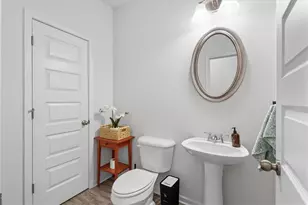 12 Majestic Oaks Way NE, Rome, GA 30165 - Photo 26