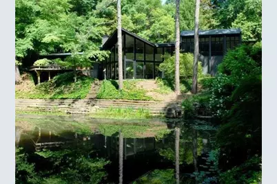 2518 W Wesley Road NW, Atlanta, GA 30327 - Photo 4