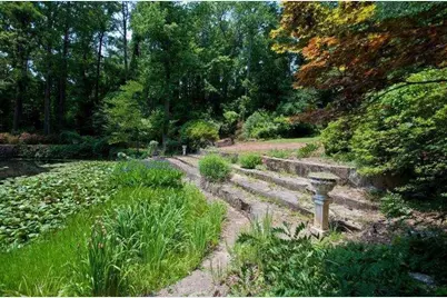 2518 W Wesley Road NW, Atlanta, GA 30327 - Photo 6