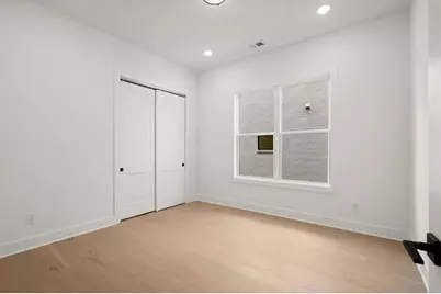 326 Treble Way, Alpharetta, GA 30009 - Photo 22