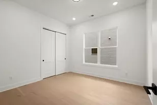 326 Treble Wy, Alpharetta, GA 30009 - Photo 22