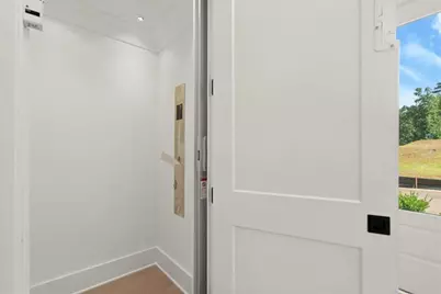 326 Treble Way, Alpharetta, GA 30009 - Photo 16