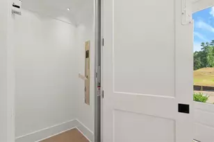 326 Treble Wy, Alpharetta, GA 30009 - Photo 16