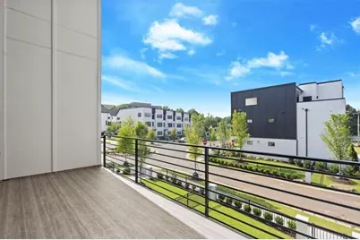 326 Treble Way, Alpharetta, GA 30009 - Photo 30