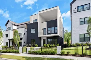 326 Treble Wy, Alpharetta, GA 30009 - Photo 2