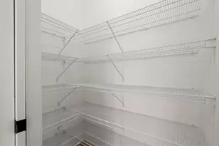 326 Treble Wy, Alpharetta, GA 30009 - Photo 12