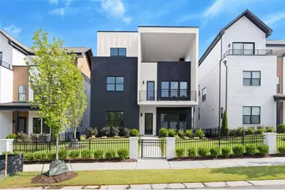 326 Treble Way, Alpharetta, GA 30009 - Photo 1