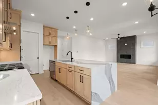 326 Treble Wy, Alpharetta, GA 30009 - Photo 10