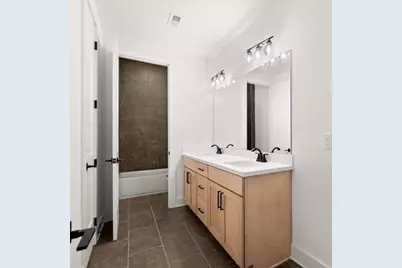 326 Treble Way, Alpharetta, GA 30009 - Photo 24