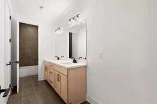 326 Treble Wy, Alpharetta, GA 30009 - Photo 24