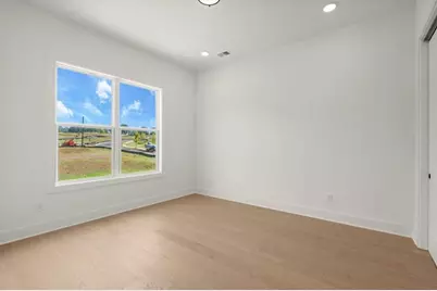 326 Treble Way, Alpharetta, GA 30009 - Photo 20