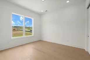 326 Treble Wy, Alpharetta, GA 30009 - Photo 20