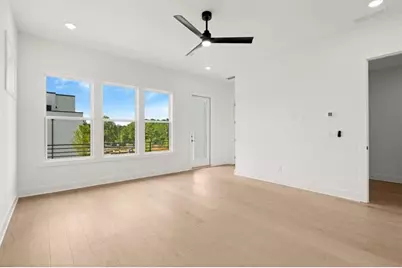 326 Treble Way, Alpharetta, GA 30009 - Photo 28