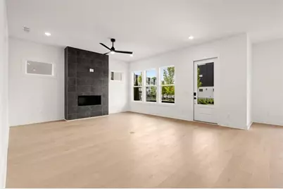 326 Treble Way, Alpharetta, GA 30009 - Photo 6