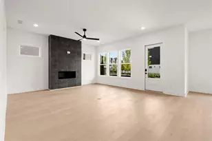 326 Treble Wy, Alpharetta, GA 30009 - Photo 6