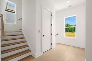 326 Treble Wy, Alpharetta, GA 30009 - Photo 18