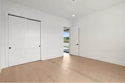 326 Treble Way, Alpharetta, GA 30009 - Photo 40