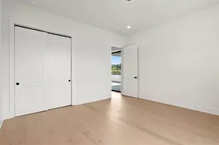 326 Treble Wy, Alpharetta, GA 30009 - Photo 40