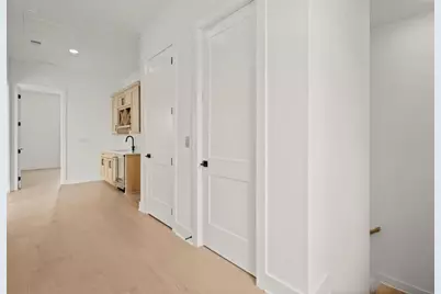 326 Treble Way, Alpharetta, GA 30009 - Photo 36