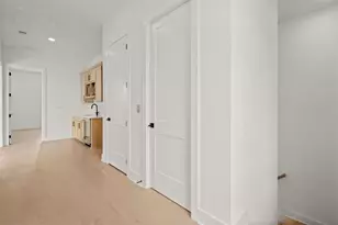 326 Treble Wy, Alpharetta, GA 30009 - Photo 36