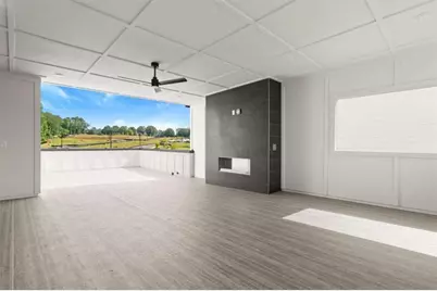 326 Treble Way, Alpharetta, GA 30009 - Photo 42