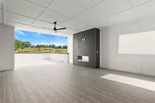 326 Treble Wy, Alpharetta, GA 30009 - Photo 42