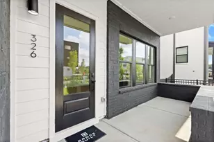 326 Treble Wy, Alpharetta, GA 30009 - Photo 4