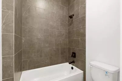 326 Treble Way, Alpharetta, GA 30009 - Photo 26