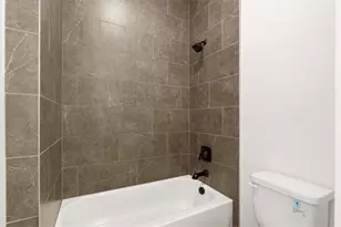 326 Treble Wy, Alpharetta, GA 30009 - Photo 26