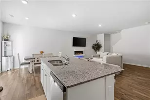 396 Stoneybrook Dr, Dahlonega, GA 30533 - Photo 22