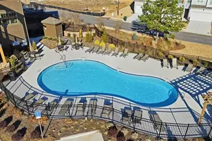 396 Stoneybrook Dr, Dahlonega, GA 30533 - Photo 54