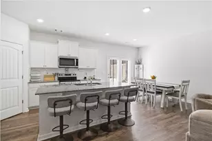 396 Stoneybrook Dr, Dahlonega, GA 30533 - Photo 20