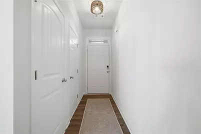 396 Stoneybrook Drive, Dahlonega, GA 30533 - Photo 12