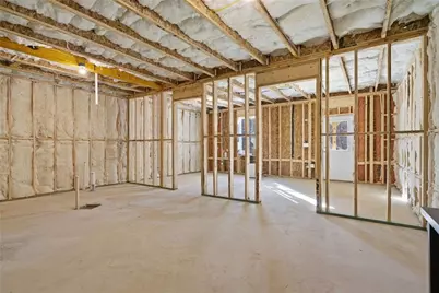 396 Stoneybrook Drive, Dahlonega, GA 30533 - Photo 10