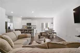 396 Stoneybrook Dr, Dahlonega, GA 30533 - Photo 18