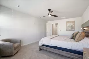 396 Stoneybrook Dr, Dahlonega, GA 30533 - Photo 26