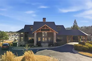 396 Stoneybrook Dr, Dahlonega, GA 30533 - Photo 56